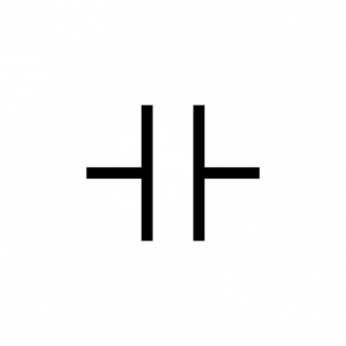 Конденсатор сушильной машины Midea MD0180BH60/W 17400104001025