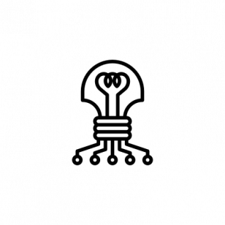 Лампа чайника Midea MK-8026 17463500002384