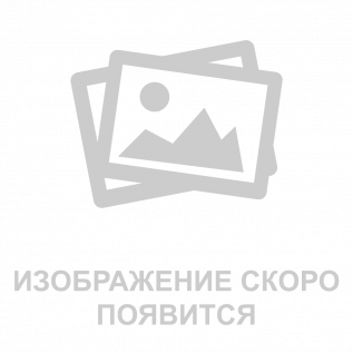 Термостат чайника Midea MK-8090 17463500003322