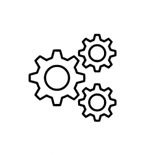 Редуктор блендера Midea MC-BL802 12164000018390